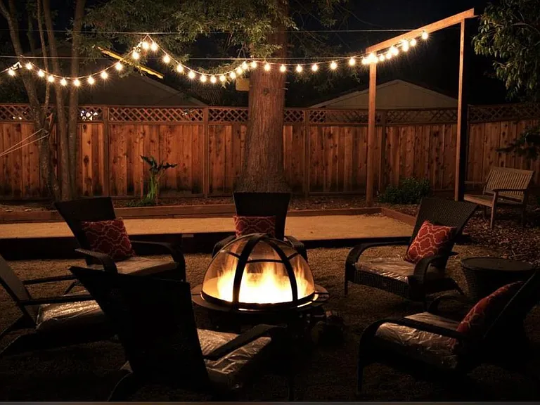 610 Harvest Ln — Photo 5