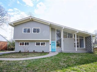 2203 Fon Du Lac Rd, Henrico, VA 23229