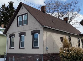 63 Ketchum St, Rochester, NY 14621