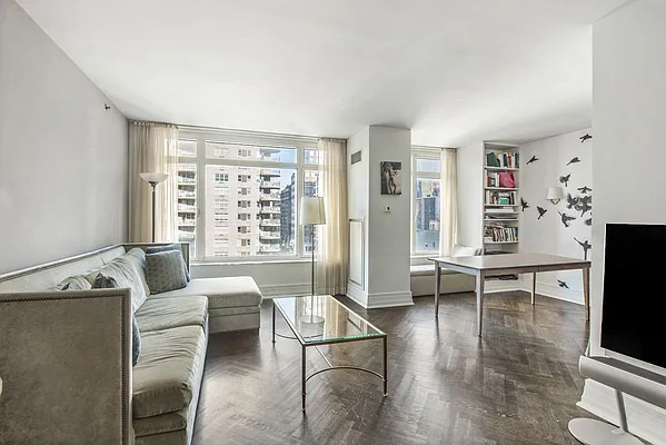 Rented by Compass | media 20