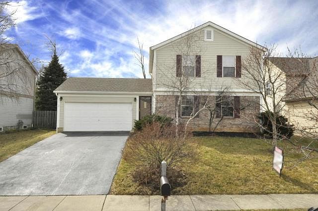 1st image of 5991 Epernay Way