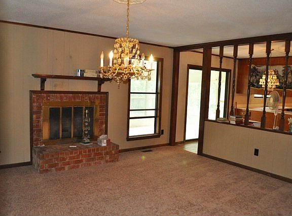 5th image of 4050 Goshen Lake Ct