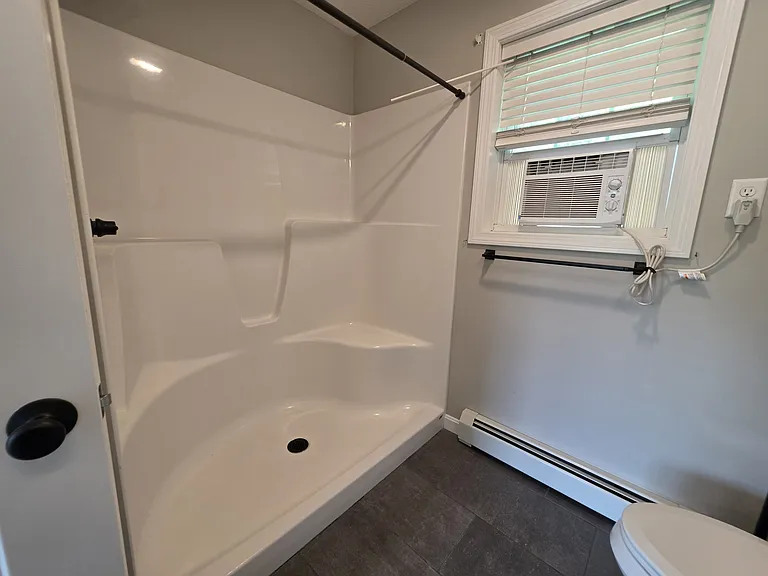7 Crickett Ln — Photo 12