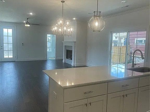 3rd image of 4218 W Bronco Dr