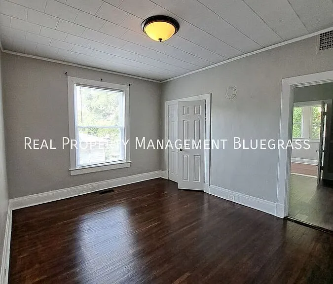 265 S Highland St #1 — Photo 8
