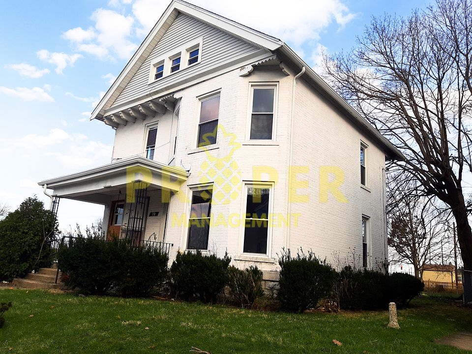 1st image of 70 McOwen St