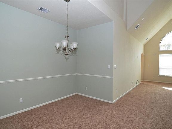 3rd image of 12430 Tyler Springs Ln