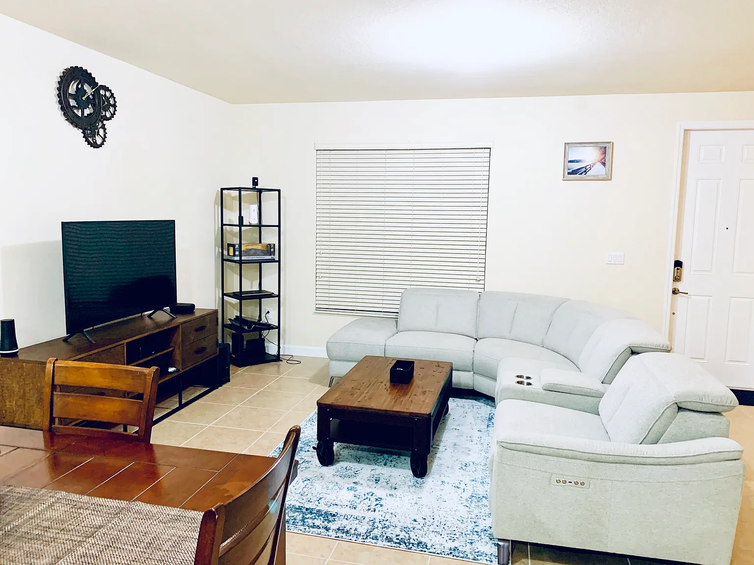 9500 SW 171st Ct — Photo 3