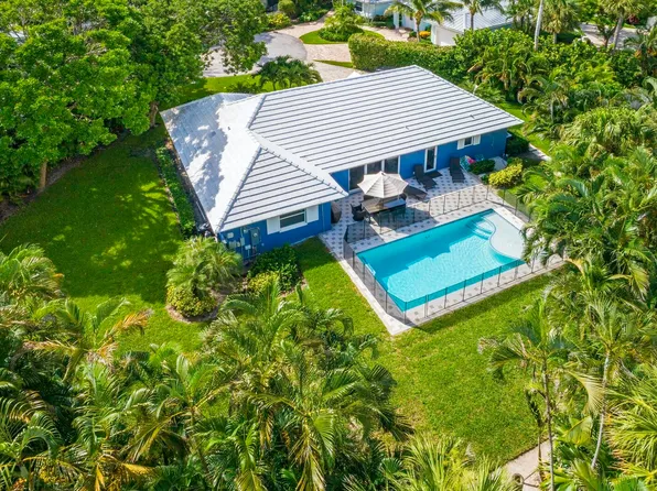 1201 Southways Street, Delray Beach, FL 33483
