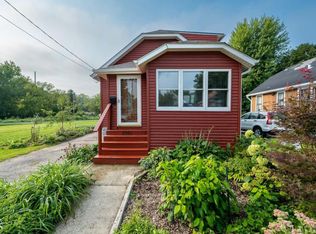 2961 Milwaukee St, Madison, WI 53704