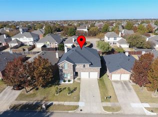 5904 Mariposa Dr, McKinney, TX 75070