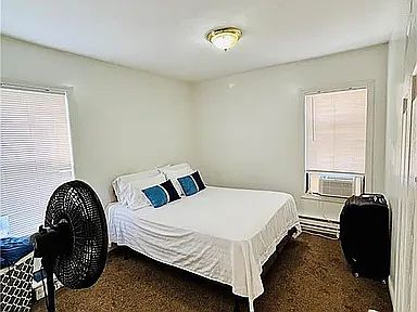 3rd image of 86 Webster St #3R