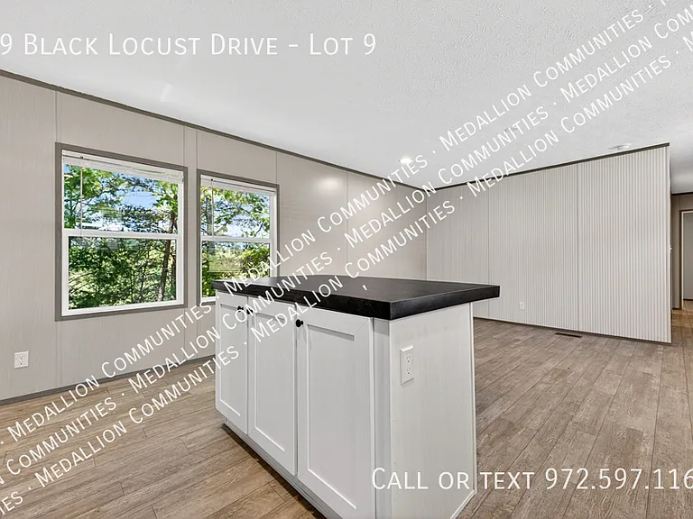 89 Black Locust Dr #9 — Photo 11