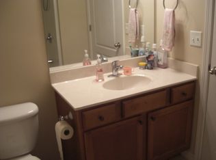 344 Harris St, Mary Esther, FL 32569