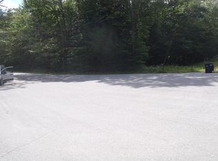 0 King James Rd, Enfield, NH 03748