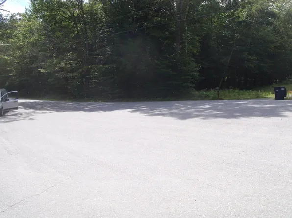 000 King James Road, Enfield, NH 03748
