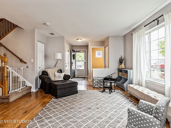 3rd image of 2958 Impressions Dr