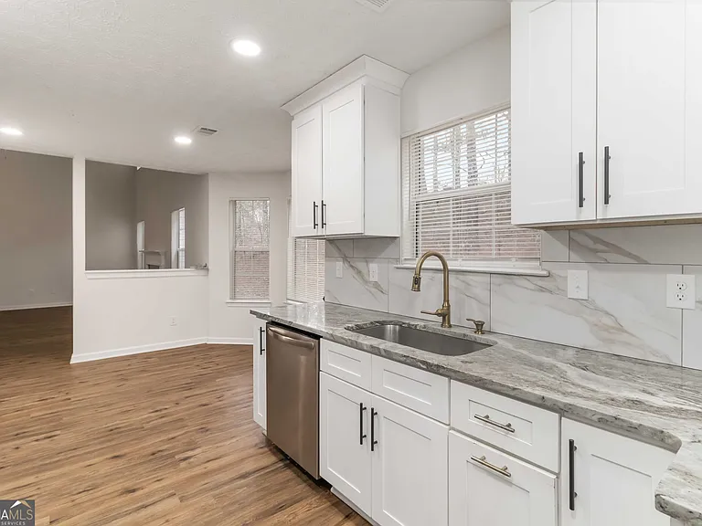 7189 Sweet Gum Ct — Photo 8