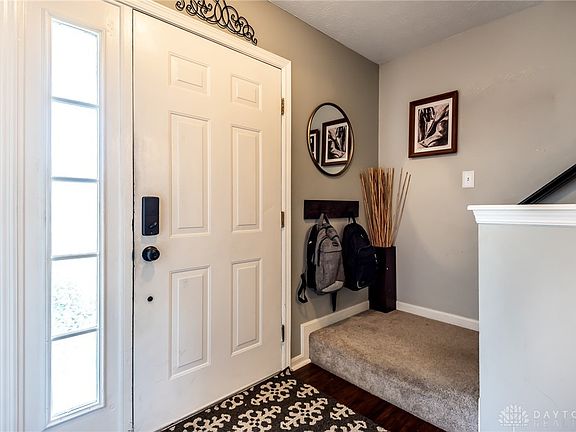 3rd image of 257 Wood Forge Cir