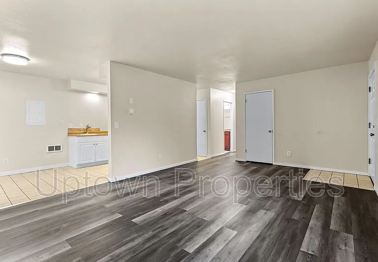 17354 Merlo Rd — Photo 19
