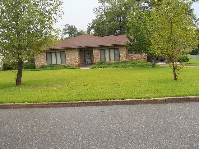 1st image of 1500 Escambia Ave