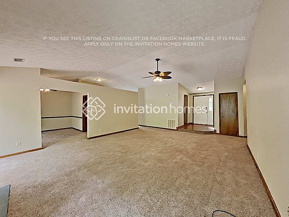 4th image of 211 Brolley Woods Dr