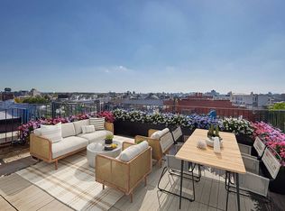 155 Noble St Suite 1, Brooklyn, NY