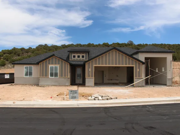 611 S Renze Adams St, Cedar City, UT 84720