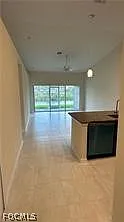 1609 Savona Pkwy W — Photo 4