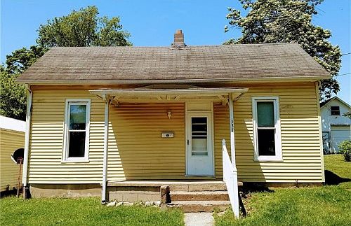 1st image of 337 S Franklin St