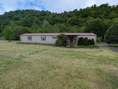 3580 Celina Rd, Burkesville, KY, 42717