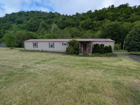 3580 Celina Rd, Burkesville, KY 42717