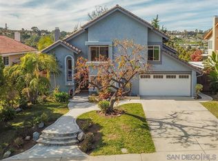 454 Jolina Way, Encinitas, CA 92024