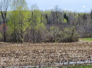 Cranberry Trail Ne Northwest NE #NE, Merrill, WI 54452