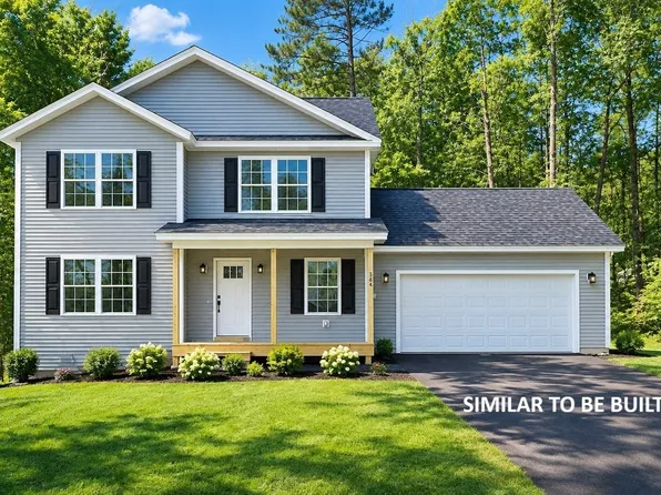 1 River St #1, Winchendon, MA 01475