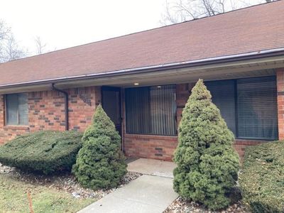 23062 Harrington St, Clinton Township, MI, 48036