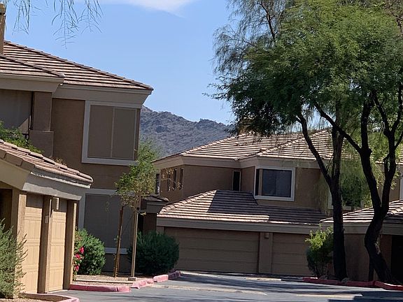 2nd image of 1411 E Orangewood Ave Unit 116