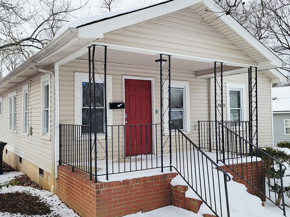 1st image of 3029 Melita Ave