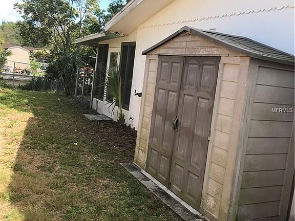 3rd image of 5452 Drinkard Dr