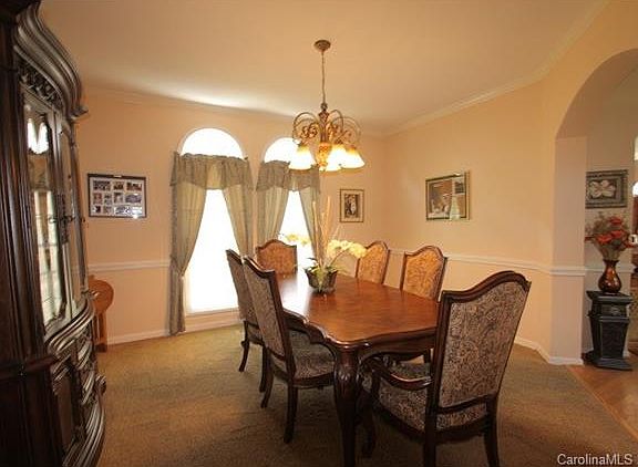 3rd image of 119 High Sail Ct