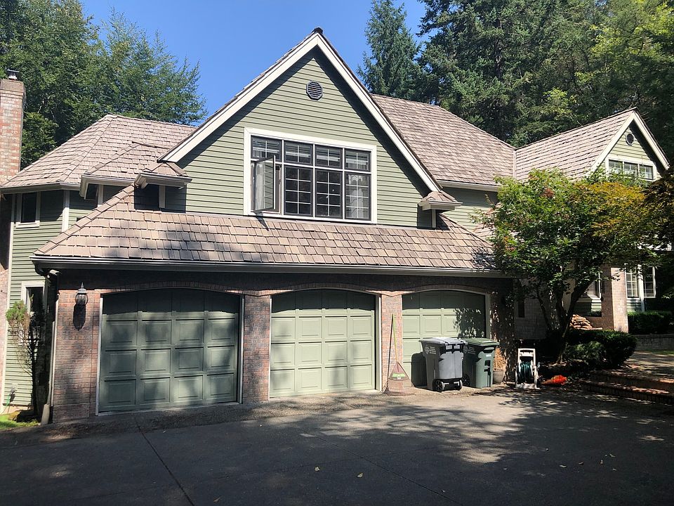 1st image of 12406 50th Avenue Ct NW