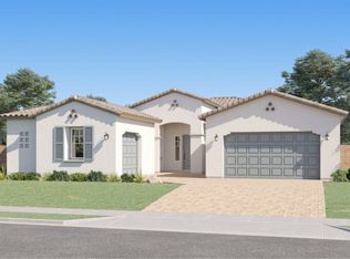 9641 W Sunderland Ave, Phoenix, AZ 85037