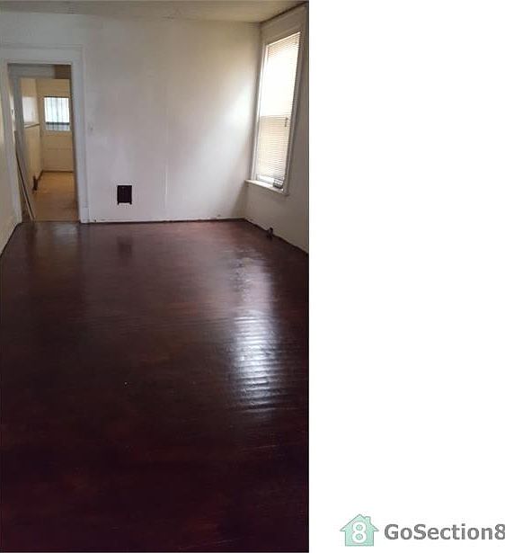 1st image of 4377 Penrose St