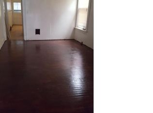 4377 Penrose St, Saint Louis, MO 63115