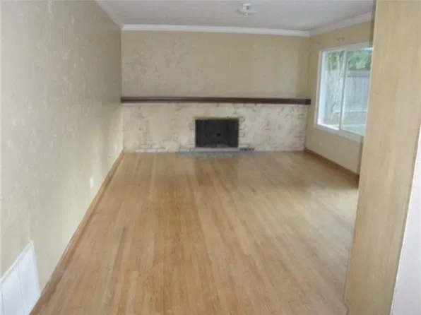 9727 Davona Dr, San Ramon, CA 94583