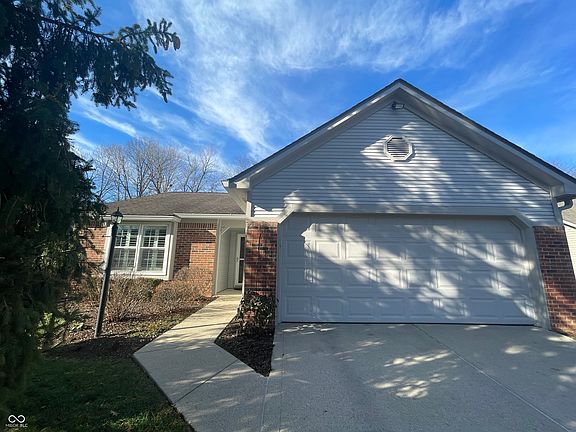 3rd image of 11336 Cherry Blossom West Dr