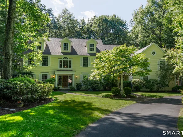 10 Langley Park, Farmington, CT 06032