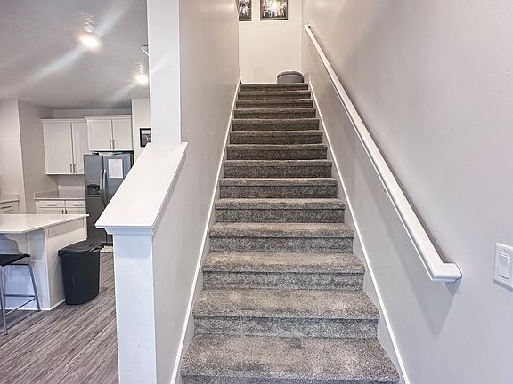 5th image of 3713 W Pure Nirvana Ln