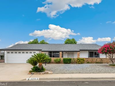 28731 Portsmouth Dr, Menifee, CA, 92586