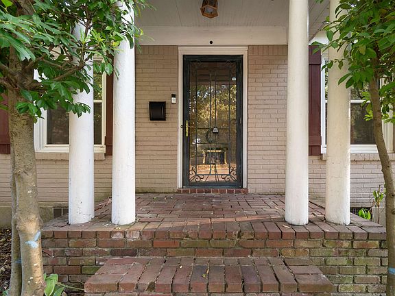 2nd image of 3365 Central Ave